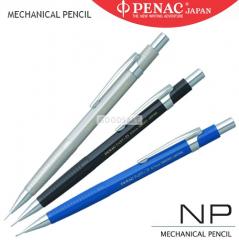 Penak Drawing Mechanical Pencils NP 0.3mm 0.5mm 0.7mm