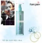 Original/Park Juns/ Damaged Hair Essence 140ml/Hair Lotion/Hair Gel/Recommended by Professionals/ Hair Essence