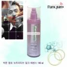 Original/ Park Juns/Changpo/Nutritive Milk Essence 140ml/Hair Lotion/Hair Gel/Recommended by Professionals/ Hair Essence