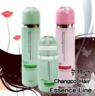 Orginal/ Su Hwa Yeon/Changpo Hair Essence 3 Types/Changpo Oil Serum/Changpo Damaged Hair Essence/Nutritive Essence/Hair Dye/Hair Solution