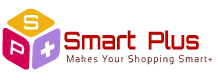 smartplus.com logo
